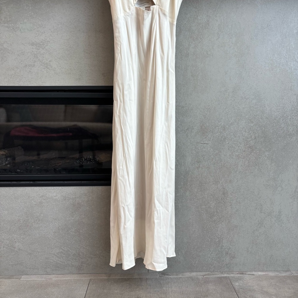 VIKTORIA AND WOODS Terrestrial Dress, Size 1/ EU S - Picture 9 of 16